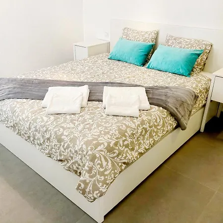 Appartamento Casita Vito Fuerteventura