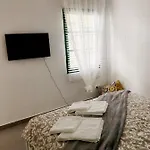 Appartement Casita Vito Fuerteventura