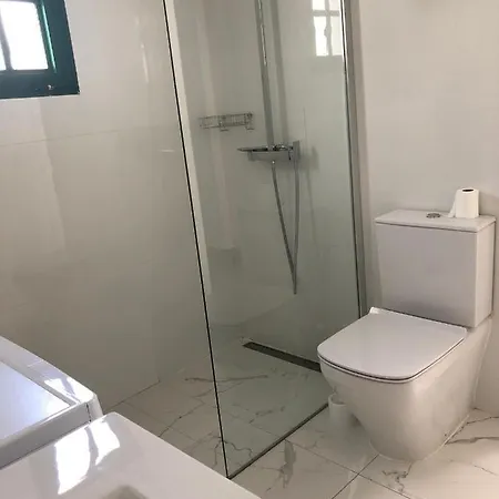 Apartment Casita Vito Fuerteventura *